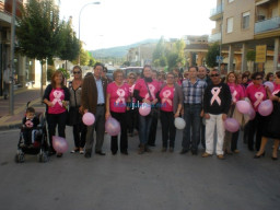 Fotos Noticias 2010